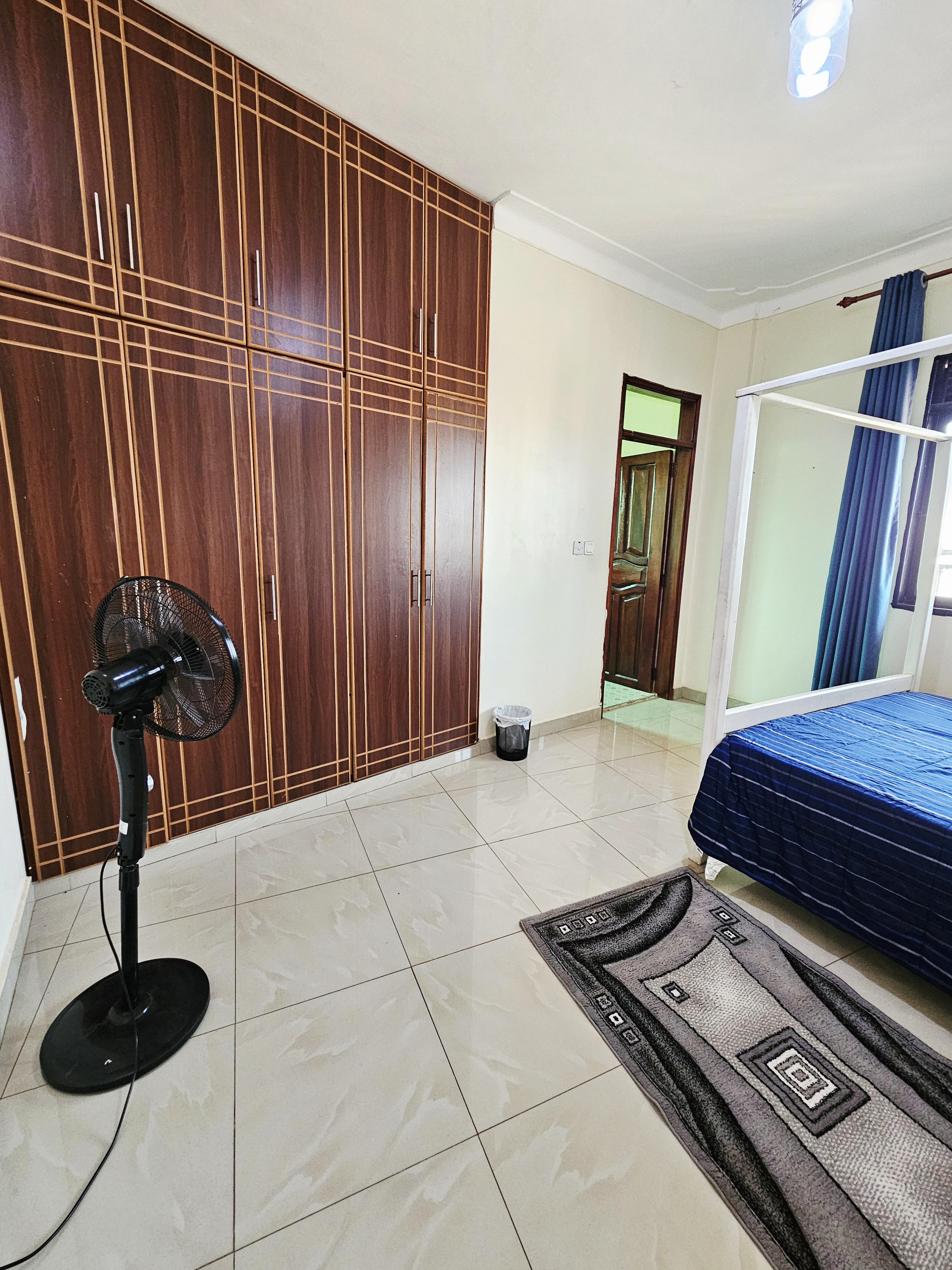 Office Space for Rent in Bukoto